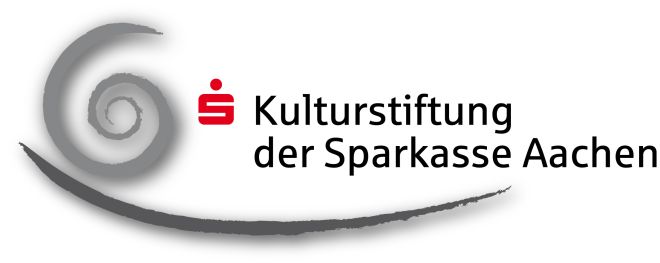 logo_kultur_farbe