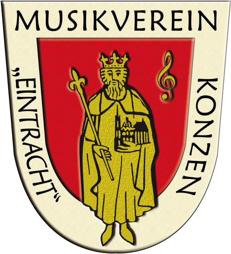 Musikverein Eintracht Konzen 1874 e.V.